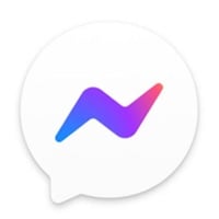Messenger Lite